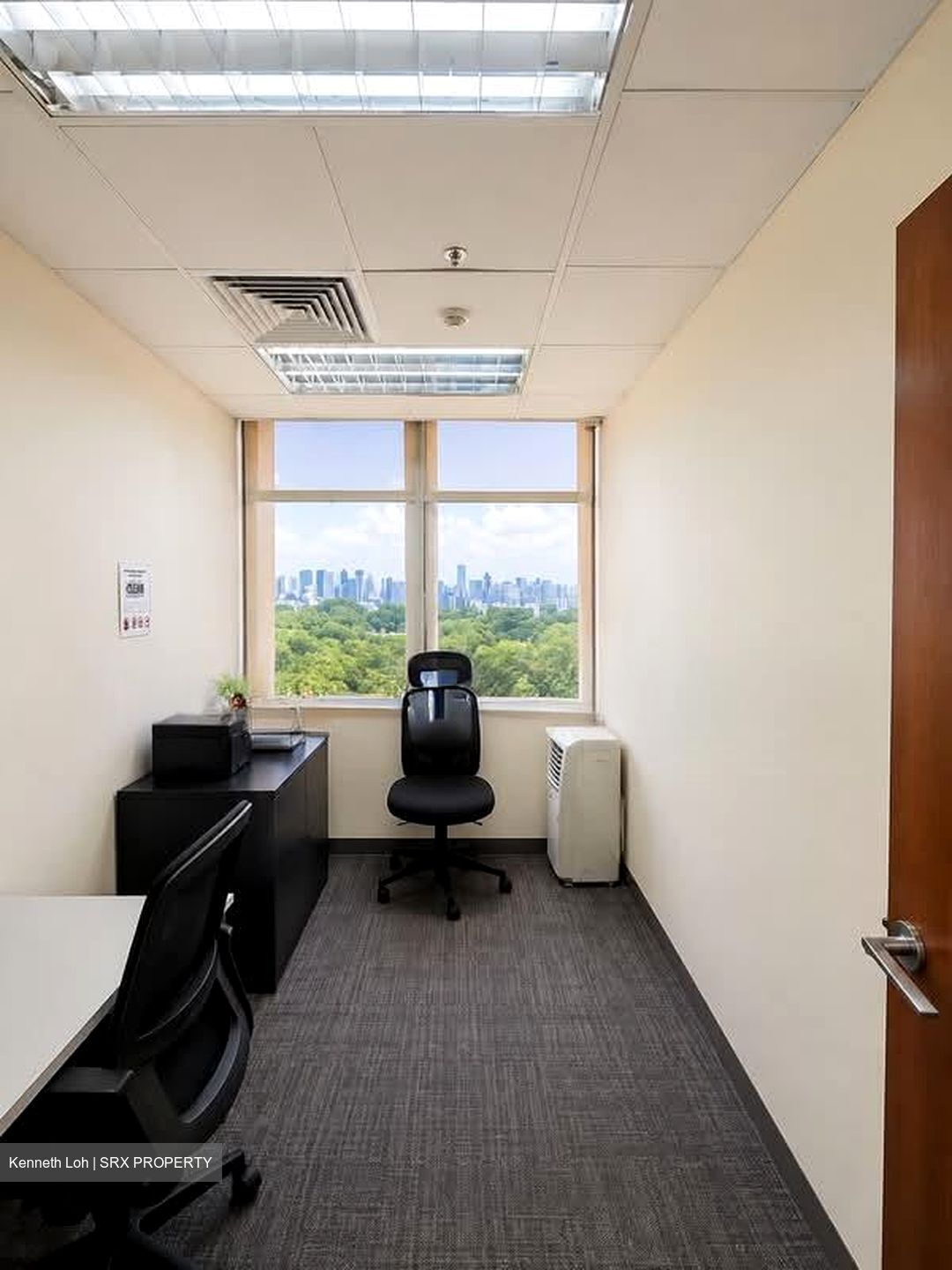 Peninsula Plaza (D6), Office #566763971
